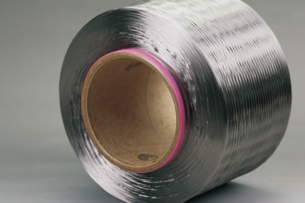 關(guān)于苯丙乳液，這些你所不知道的用途！