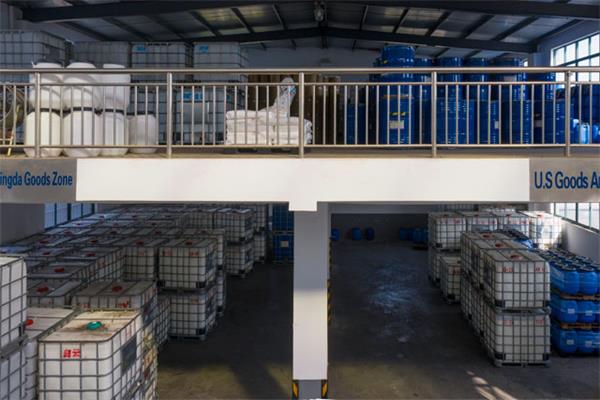 硅丙乳液的使用注意事項，2023新解讀!